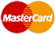 MasterCard